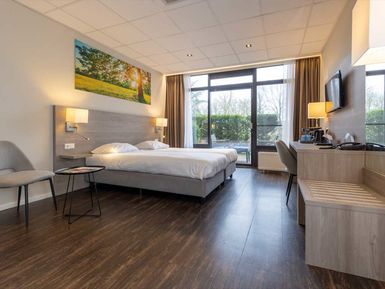 L1 Frerikshof-Interieur-Kamers-Comfort-1